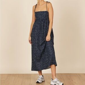 Park and Fifth - Brighton Dress